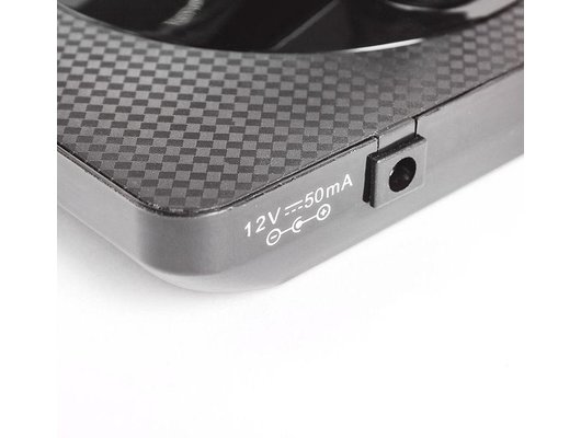 Комнатная антенна Сигнал SAI 963